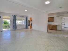 603 Galena St, El Cajon CA 92019