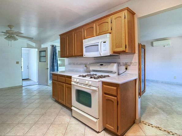 603 Galena St, El Cajon CA 92019
