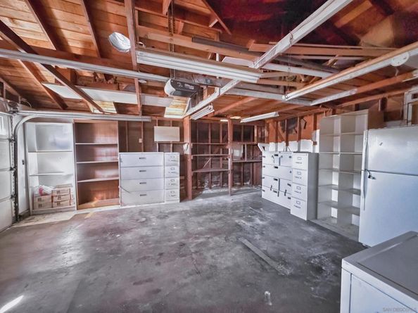 603 Galena St, El Cajon CA 92019