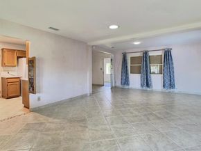 603 Galena St, El Cajon CA 92019