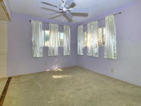 603 Galena St, El Cajon CA 92019