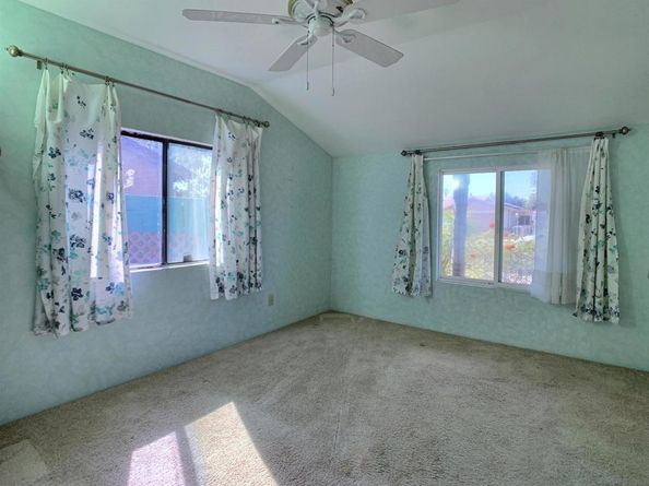 603 Galena St, El Cajon CA 92019