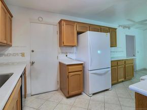 603 Galena St, El Cajon CA 92019