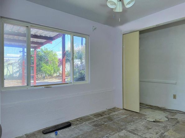 603 Galena St, El Cajon CA 92019