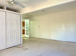 603 Galena St, El Cajon CA 92019