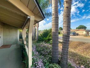 603 Galena St, El Cajon CA 92019