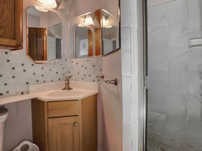 603 Galena St, El Cajon CA 92019