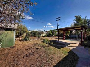 603 Galena St, El Cajon CA 92019