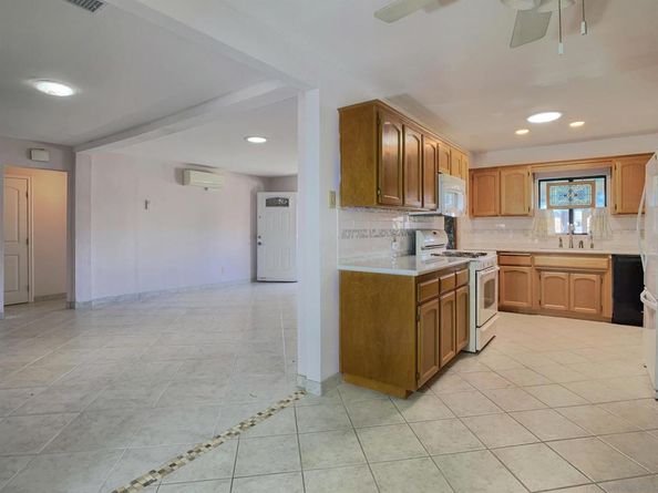603 Galena St, El Cajon CA 92019