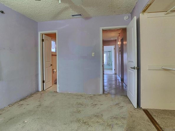 603 Galena St, El Cajon CA 92019