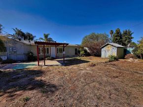 603 Galena St, El Cajon CA 92019