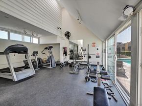 6333 Mount Ada 156, San Diego CA 92111