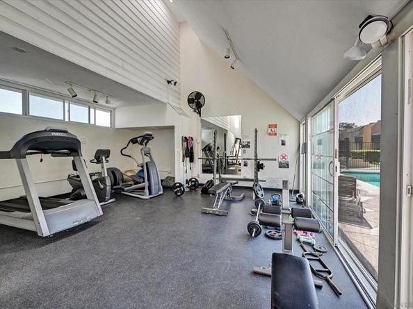 6333 Mount Ada 156, San Diego CA 92111