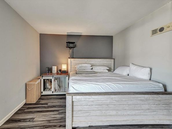 6333 Mount Ada 156, San Diego CA 92111