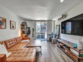 6333 Mount Ada 156, San Diego CA 92111