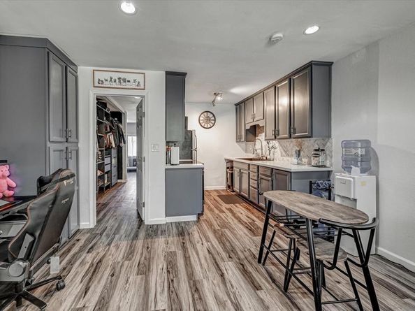 6333 Mount Ada 156, San Diego CA 92111