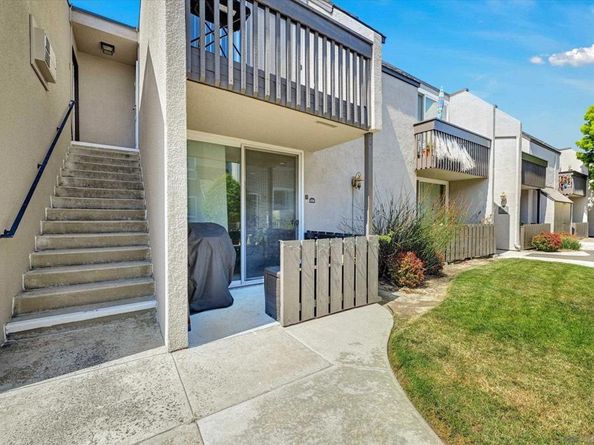 6333 Mount Ada 156, San Diego CA 92111