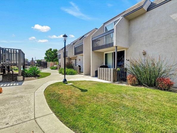 6333 Mount Ada 156, San Diego CA 92111