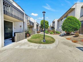 6333 Mount Ada 156, San Diego CA 92111
