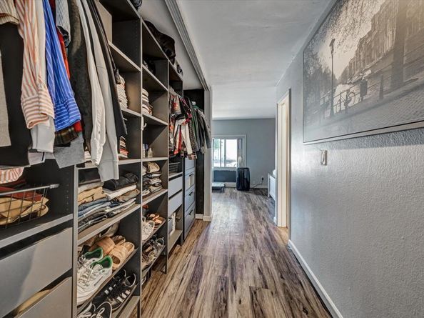 6333 Mount Ada 156, San Diego CA 92111