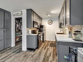 6333 Mount Ada 156, San Diego CA 92111