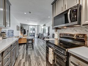 6333 Mount Ada 156, San Diego CA 92111
