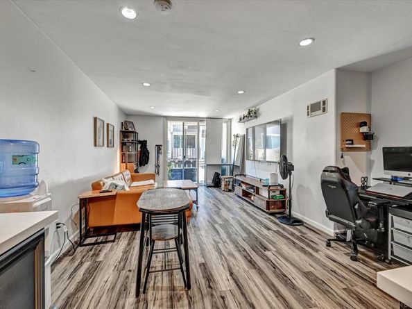 6333 Mount Ada 156, San Diego CA 92111