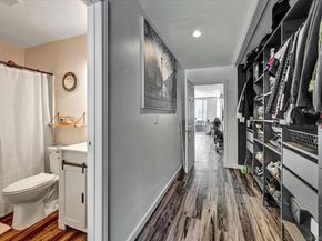 6333 Mount Ada 156, San Diego CA 92111