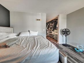6333 Mount Ada 156, San Diego CA 92111