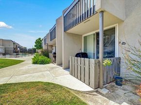 6333 Mount Ada 156, San Diego CA 92111