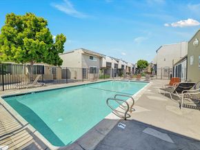 6333 Mount Ada 156, San Diego CA 92111