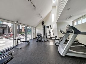 6333 Mount Ada 156, San Diego CA 92111