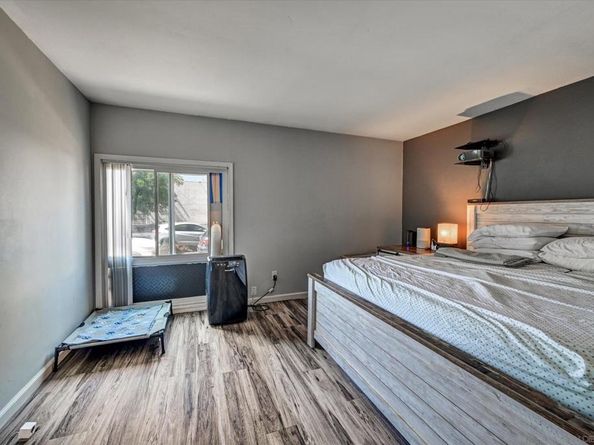 6333 Mount Ada 156, San Diego CA 92111