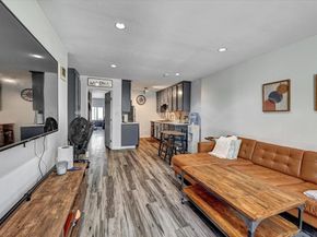 6333 Mount Ada 156, San Diego CA 92111