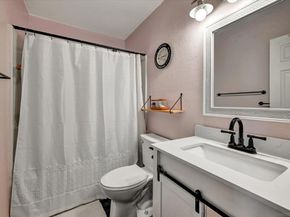 6333 Mount Ada 156, San Diego CA 92111