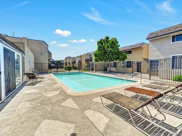 6333 Mount Ada 156, San Diego CA 92111