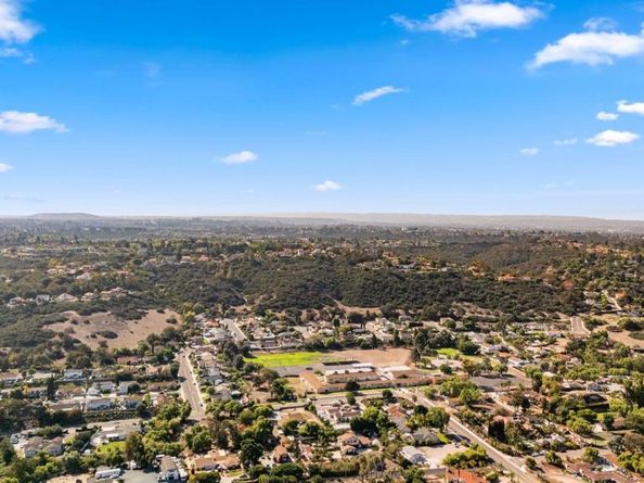 363 Surrey Dr, Bonita CA 91902