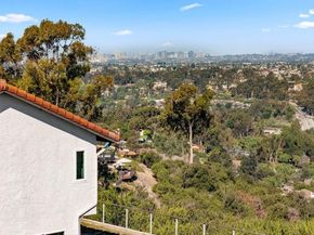 363 Surrey Dr, Bonita CA 91902