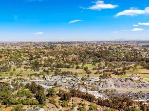 363 Surrey Dr, Bonita CA 91902