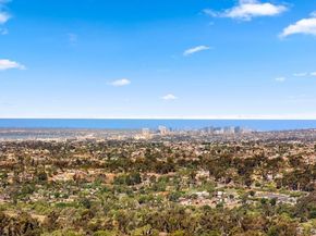 363 Surrey Dr, Bonita CA 91902