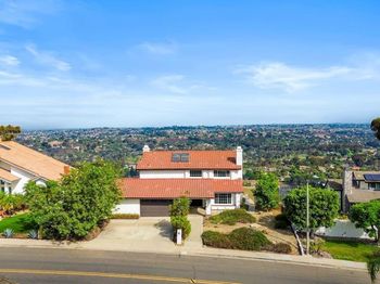 363 Surrey Dr