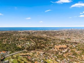363 Surrey Dr, Bonita CA 91902