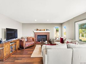 363 Surrey Dr, Bonita CA 91902