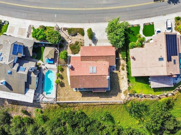363 Surrey Dr, Bonita CA 91902