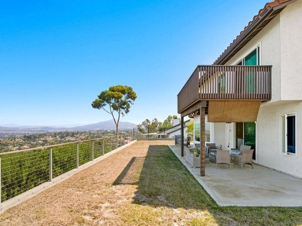 363 Surrey Dr, Bonita CA 91902