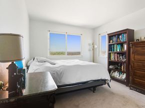 363 Surrey Dr, Bonita CA 91902