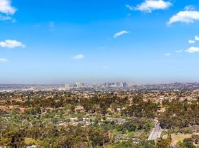 363 Surrey Dr, Bonita CA 91902