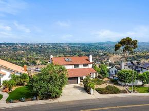 363 Surrey Dr, Bonita CA 91902