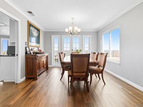 363 Surrey Dr, Bonita CA 91902