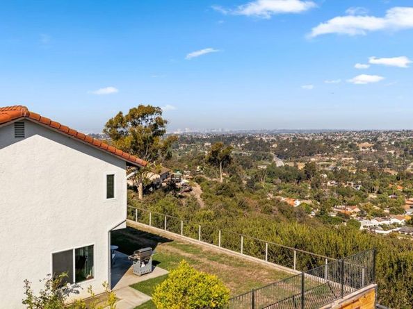 363 Surrey Dr, Bonita CA 91902